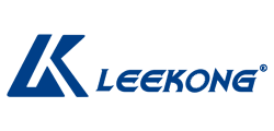 leekong